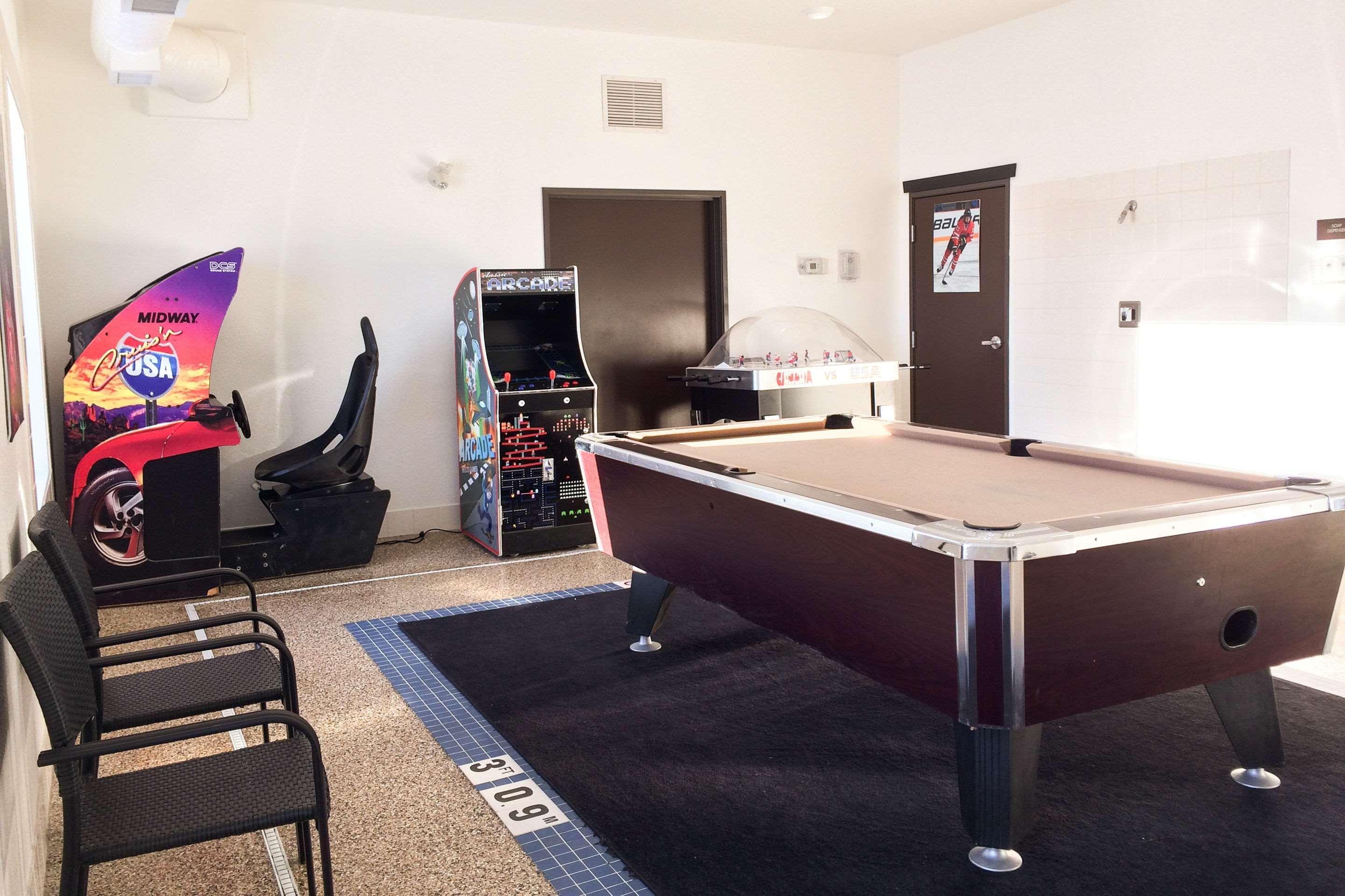 Comfort Inn & Suites Bonnyville Εξωτερικό φωτογραφία