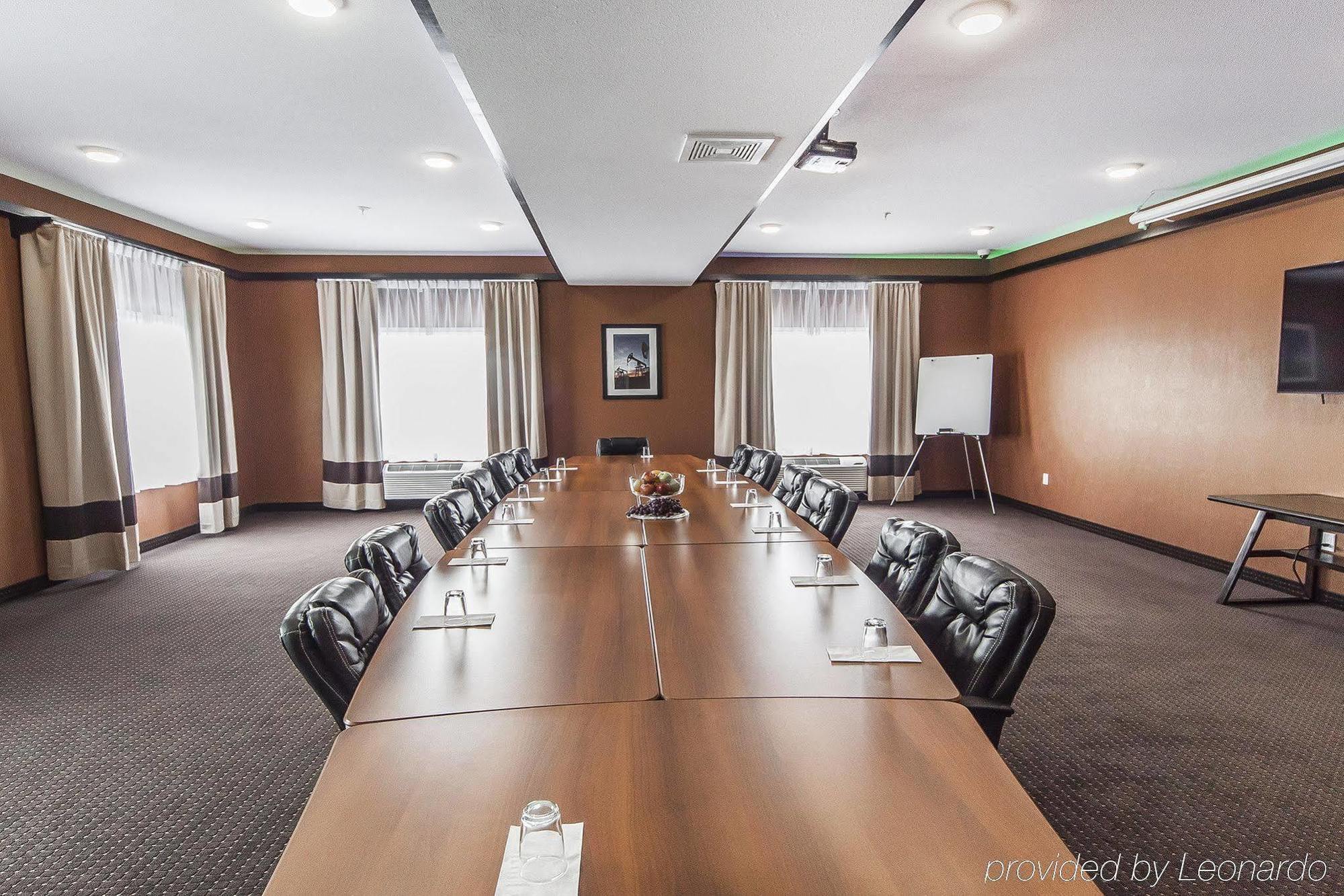 Comfort Inn & Suites Bonnyville Εξωτερικό φωτογραφία